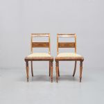 1322 7141 CHAIRS